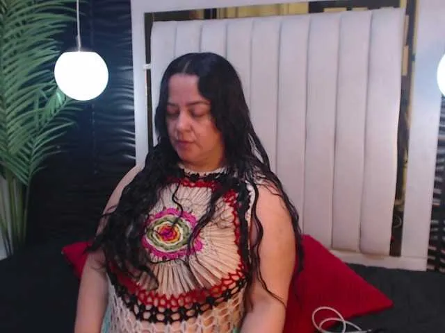 Live sex webcam photo for Lucia-Vonne #290724084