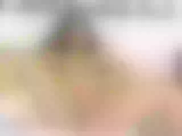 Live sex webcam photo for Lucia-deepthroat #277259064