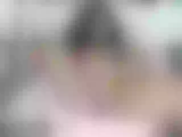Live sex webcam photo for Lucia-deepthroat #277266318