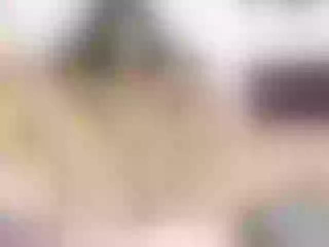 Live sex webcam photo for Lucia-deepthroat #277278554