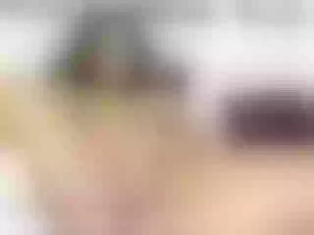 Live sex webcam photo for Lucia-deepthroat #277285435