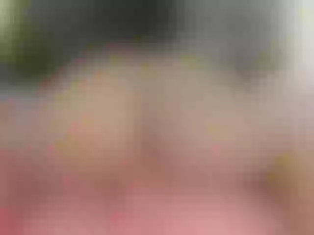 Live sex webcam photo for Lucia-deepthroat #277299564