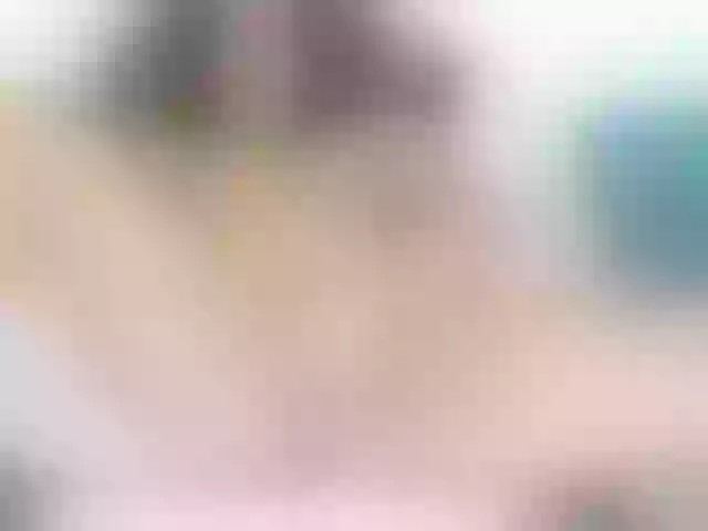 Live sex webcam photo for Lucia-deepthroat #277327006