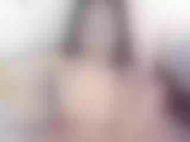 Live sex webcam photo for Lucia-deepthroat #277341330