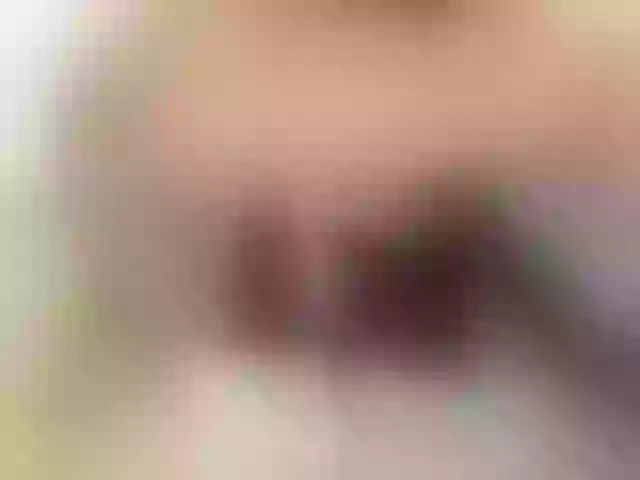 Live sex webcam photo for Lucia-deepthroat #277348434