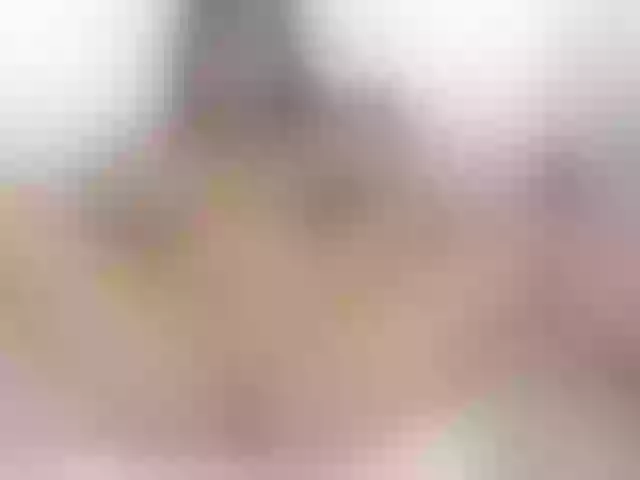 Live sex webcam photo for Lucia-deepthroat #277370041