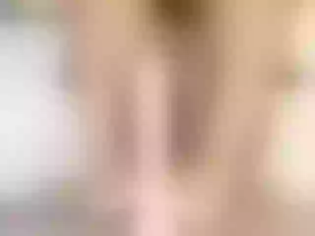Live sex webcam photo for Lucia-deepthroat #277374525