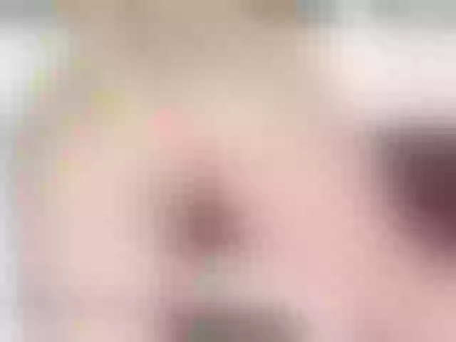 Live sex webcam photo for Lucia-deepthroat #277416291