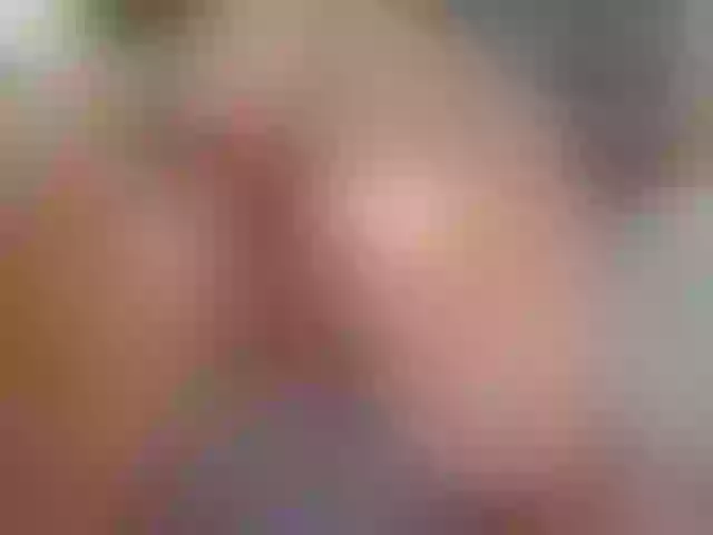 Live sex webcam photo for Lucia-deepthroat #277430360