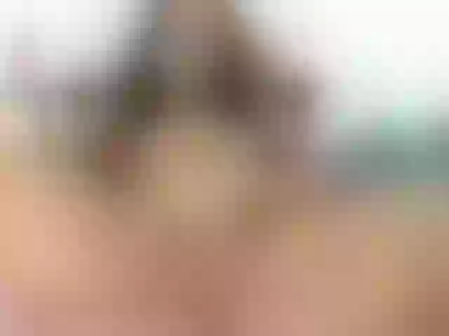 Live sex webcam photo for Lucia-deepthroat #277443732