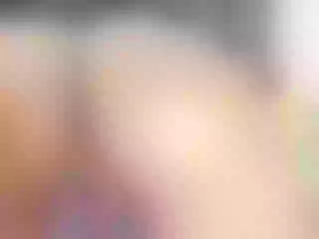 Live sex webcam photo for Lucia-deepthroat #277445401