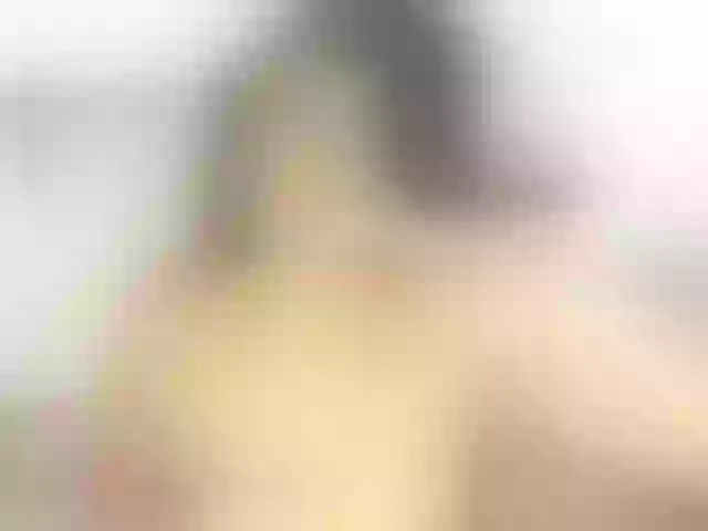 Live sex webcam photo for Lucia-deepthroat #277451313