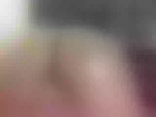Live sex webcam photo for Lucia-deepthroat #277490863