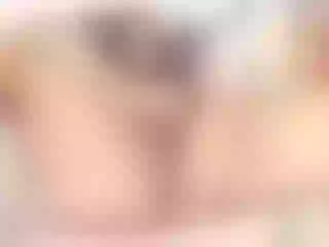 Live sex webcam photo for Lucia-deepthroat #277503787
