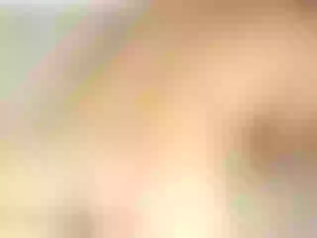 Live sex webcam photo for Lucia-deepthroat #277505673