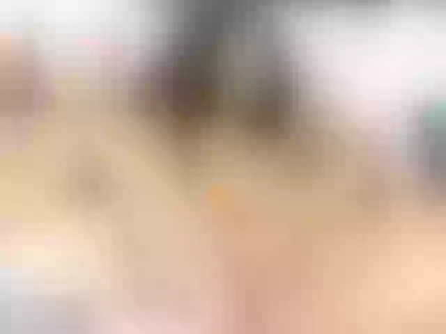 Live sex webcam photo for Lucia-deepthroat #277519280