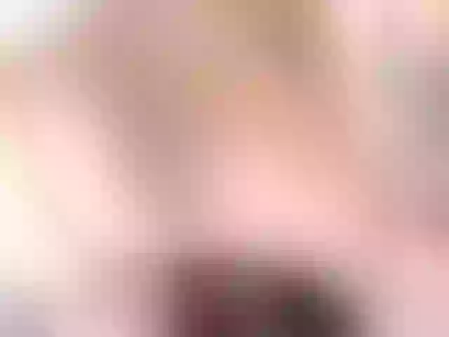 Live sex webcam photo for Lucia-deepthroat #277530980