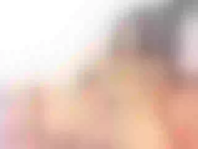 Live sex webcam photo for Lucia-deepthroat #277537118