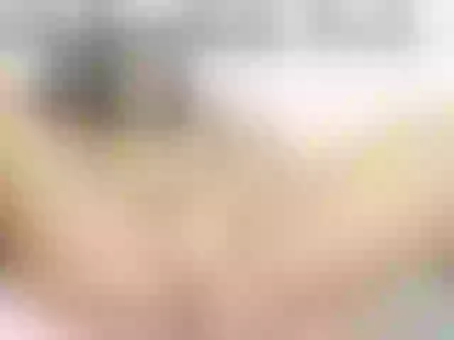 Live sex webcam photo for Lucia-deepthroat #277543097