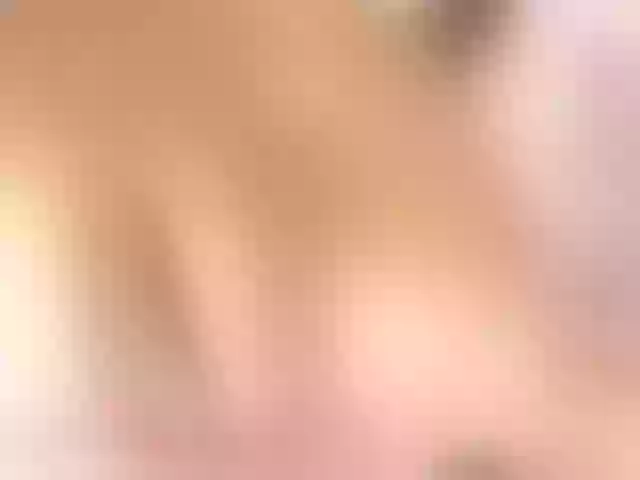 Live sex webcam photo for Lucia-deepthroat #277563703