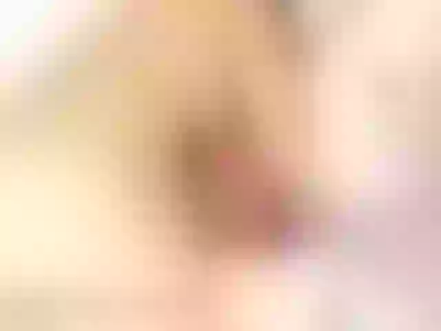 Live sex webcam photo for Lucia-deepthroat #277570536