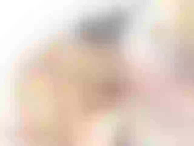Live sex webcam photo for Lucia-deepthroat #277577184