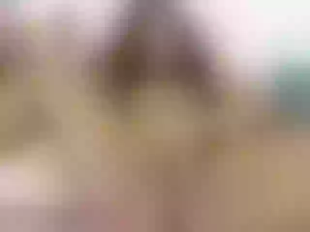 Live sex webcam photo for Lucia-deepthroat #277589626