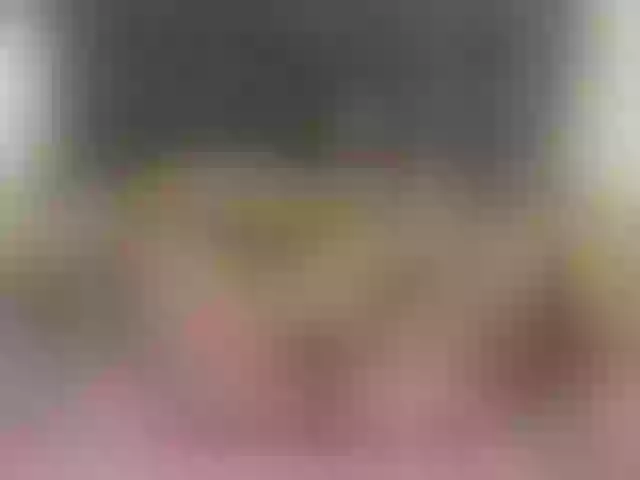 Live sex webcam photo for Lucia-deepthroat #277596290