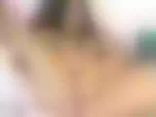 Live sex webcam photo for Lucia-deepthroat #277598123
