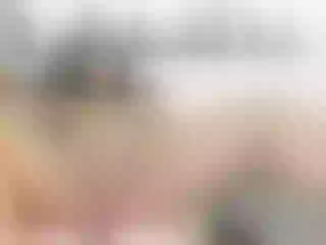Live sex webcam photo for Lucia-deepthroat #277609674
