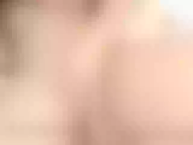 Live sex webcam photo for Lucia-deepthroat #277621506