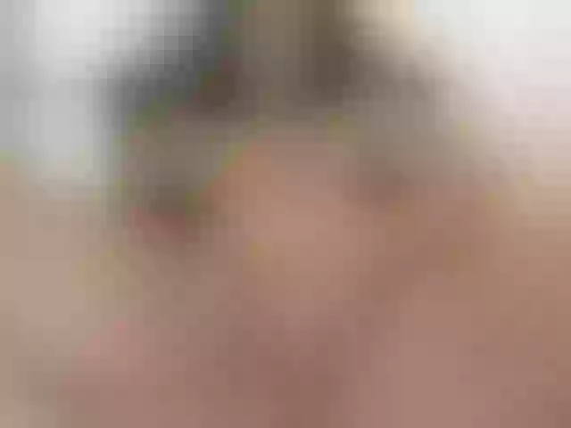 Live sex webcam photo for Lucia-deepthroat #277627135
