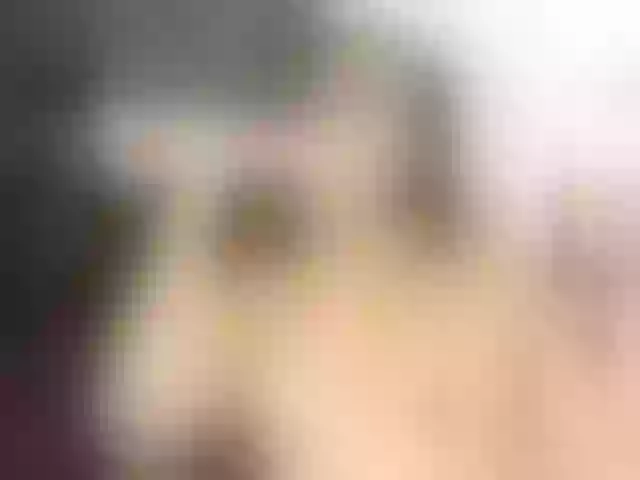 Live sex webcam photo for Lucia-deepthroat #277628893