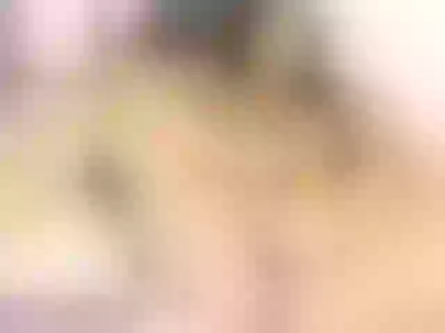 Live sex webcam photo for Lucia-deepthroat #277632926