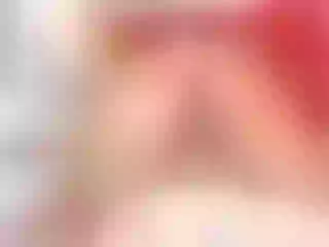Live sex webcam photo for Lucia-deepthroat #277639434