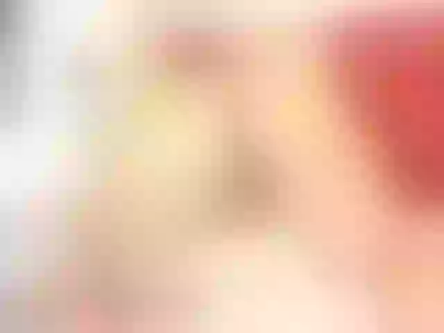 Live sex webcam photo for Lucia-deepthroat #277658997