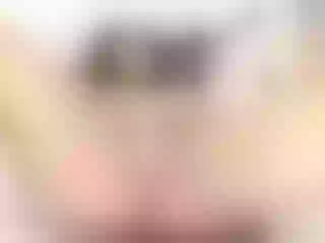 Live sex webcam photo for Lucia-deepthroat #277666026