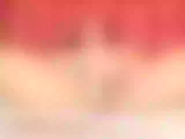 Live sex webcam photo for Lucia-deepthroat #277684453