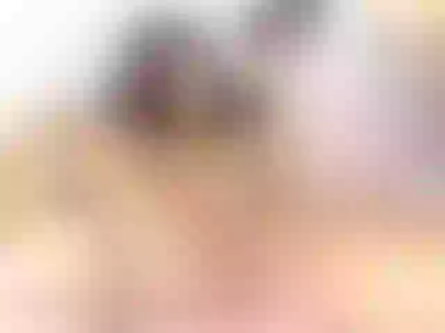 Live sex webcam photo for Lucia-deepthroat #277691456