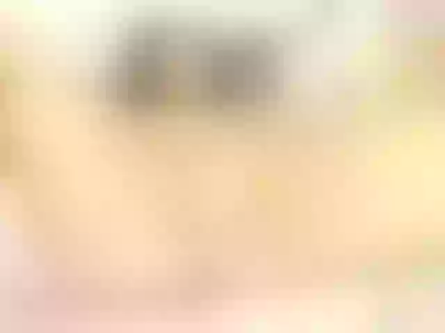 Live sex webcam photo for Lucia-deepthroat #277697984