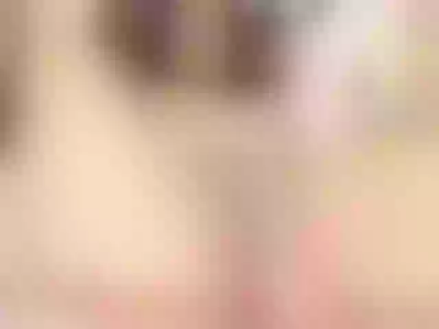 Live sex webcam photo for Lucia-deepthroat #277718551