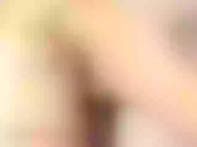 Live sex webcam photo for Lucia-deepthroat #277731122