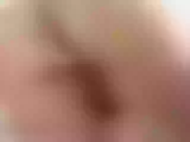 Live sex webcam photo for Lucia-deepthroat #277738343