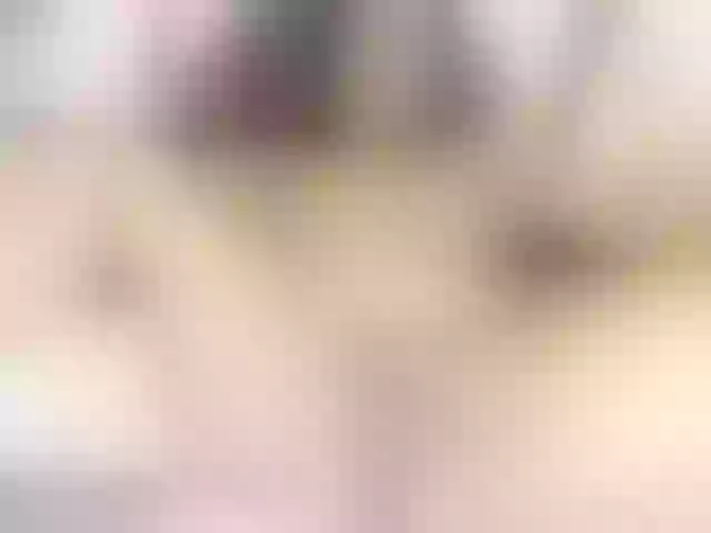 Live sex webcam photo for Lucia-deepthroat #277765675