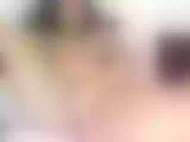 Live sex webcam photo for Lucia-deepthroat #277771673