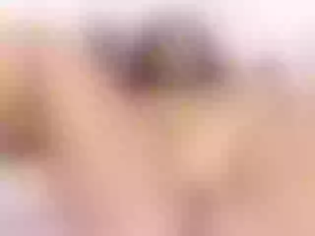 Live sex webcam photo for Lucia-deepthroat #277780280