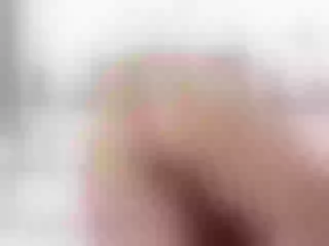 Live sex webcam photo for Lucia-deepthroat #277813144