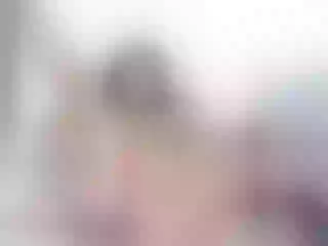 Live sex webcam photo for Lucia-deepthroat #277818608