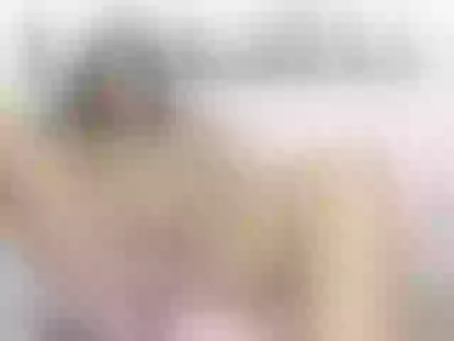 Live sex webcam photo for Lucia-deepthroat #277831921