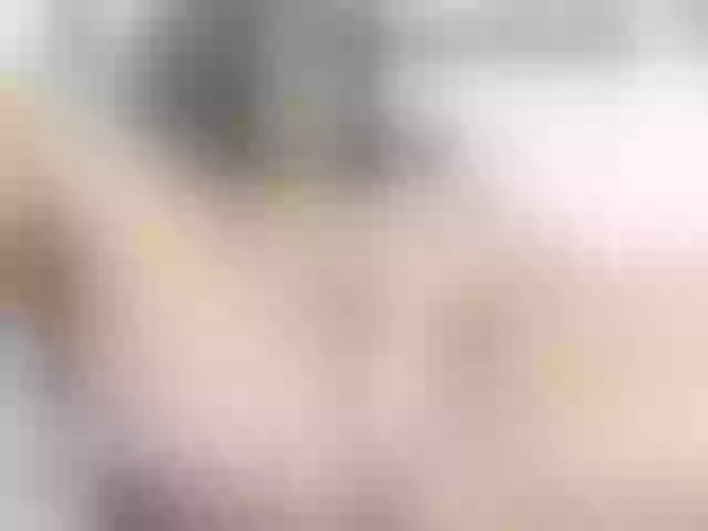 Live sex webcam photo for Lucia-deepthroat #277851664